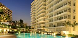 The Orange Grove (D10), Condominium #483671811